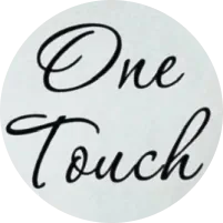 Отзыв клиента One Touch о пошиве корпоративной одежды Москва Фабрика Весна