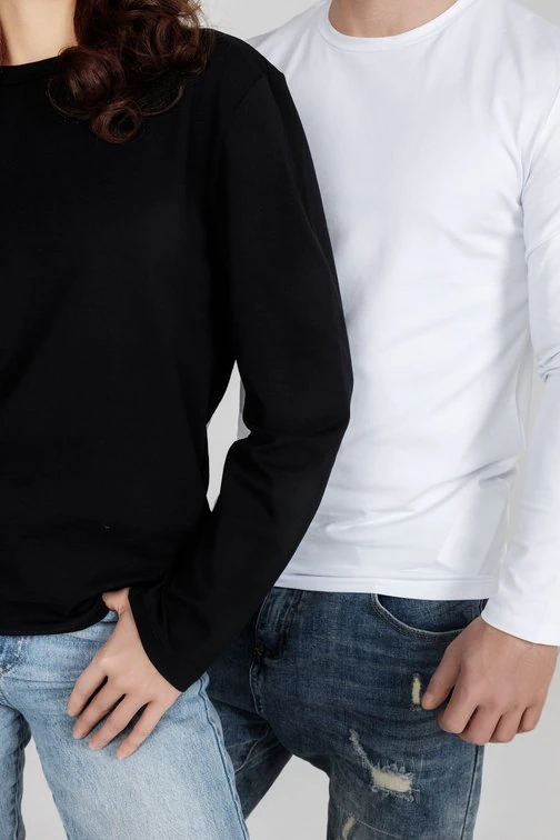 Пошив одежды