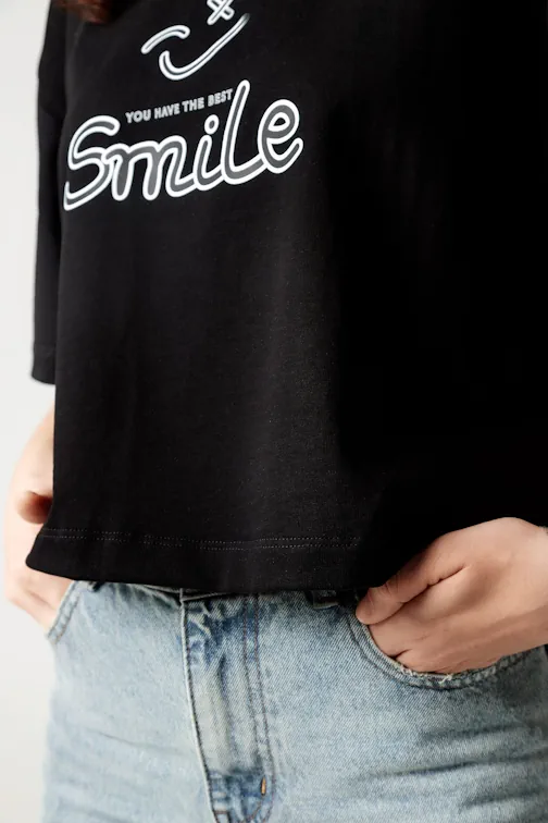 Создание мерча для бизнеса Москва Фабрика Весна брендированная одежда с логотипами